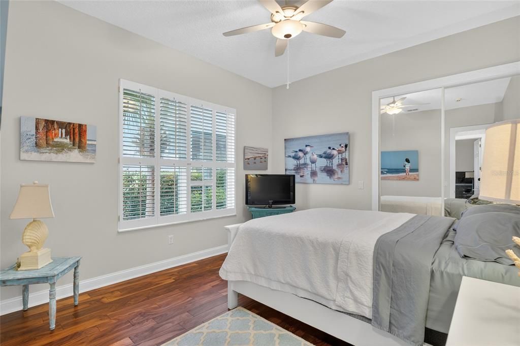 For Sale: $1,499,900 (4 beds, 3 baths, 3380 Square Feet)