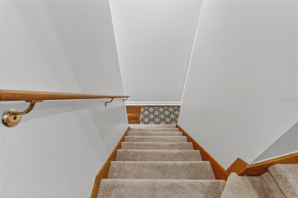 For Sale: $1,499,900 (4 beds, 3 baths, 3380 Square Feet)