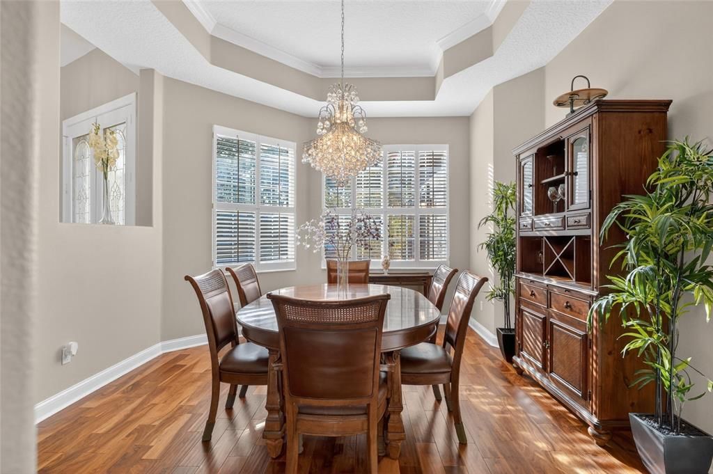 For Sale: $1,499,900 (4 beds, 3 baths, 3380 Square Feet)