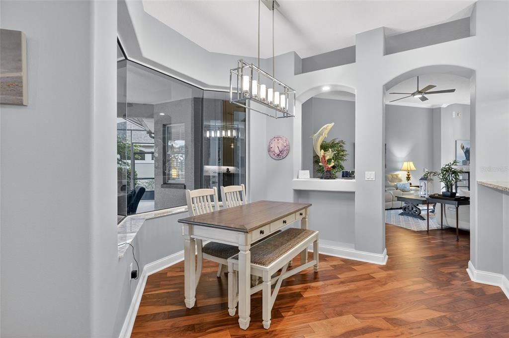 For Sale: $1,499,900 (4 beds, 3 baths, 3380 Square Feet)