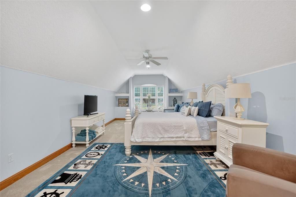 For Sale: $1,499,900 (4 beds, 3 baths, 3380 Square Feet)