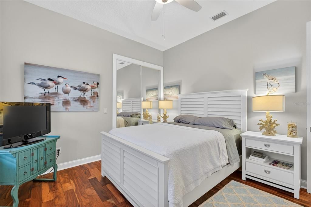 For Sale: $1,499,900 (4 beds, 3 baths, 3380 Square Feet)