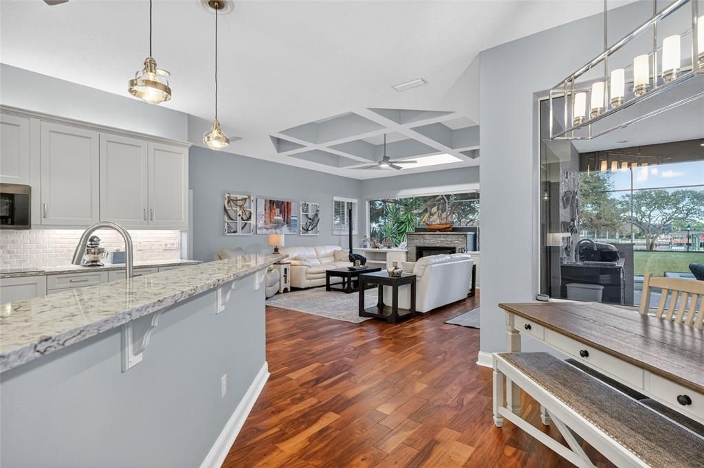 For Sale: $1,499,900 (4 beds, 3 baths, 3380 Square Feet)