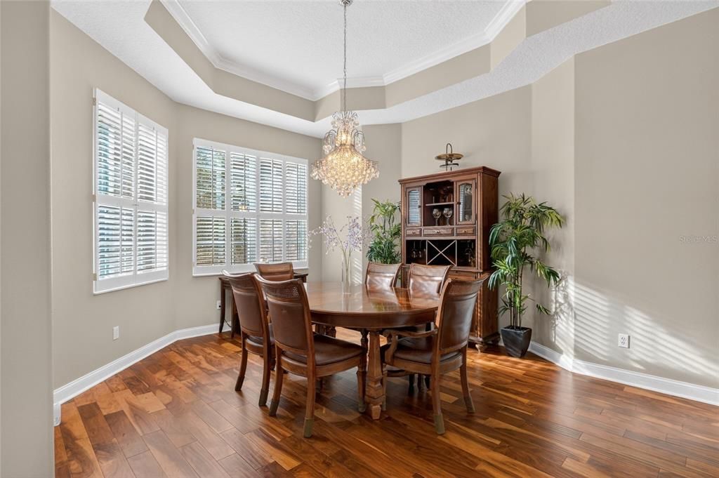 For Sale: $1,499,900 (4 beds, 3 baths, 3380 Square Feet)