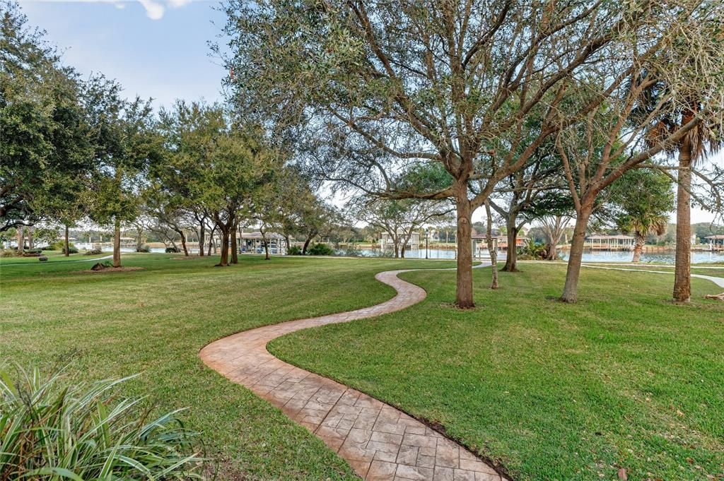 For Sale: $1,499,900 (4 beds, 3 baths, 3380 Square Feet)