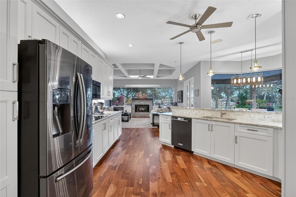 For Sale: $1,499,900 (4 beds, 3 baths, 3380 Square Feet)