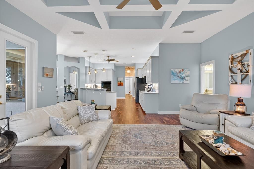 For Sale: $1,499,900 (4 beds, 3 baths, 3380 Square Feet)