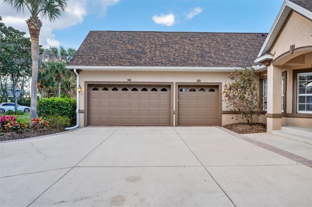 For Sale: $1,499,900 (4 beds, 3 baths, 3380 Square Feet)