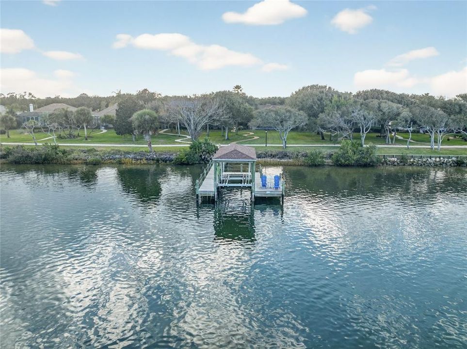 For Sale: $1,499,900 (4 beds, 3 baths, 3380 Square Feet)