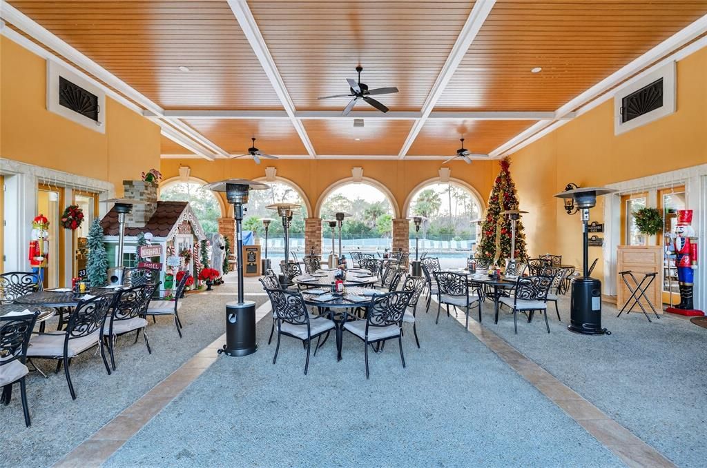 For Sale: $1,499,900 (4 beds, 3 baths, 3380 Square Feet)