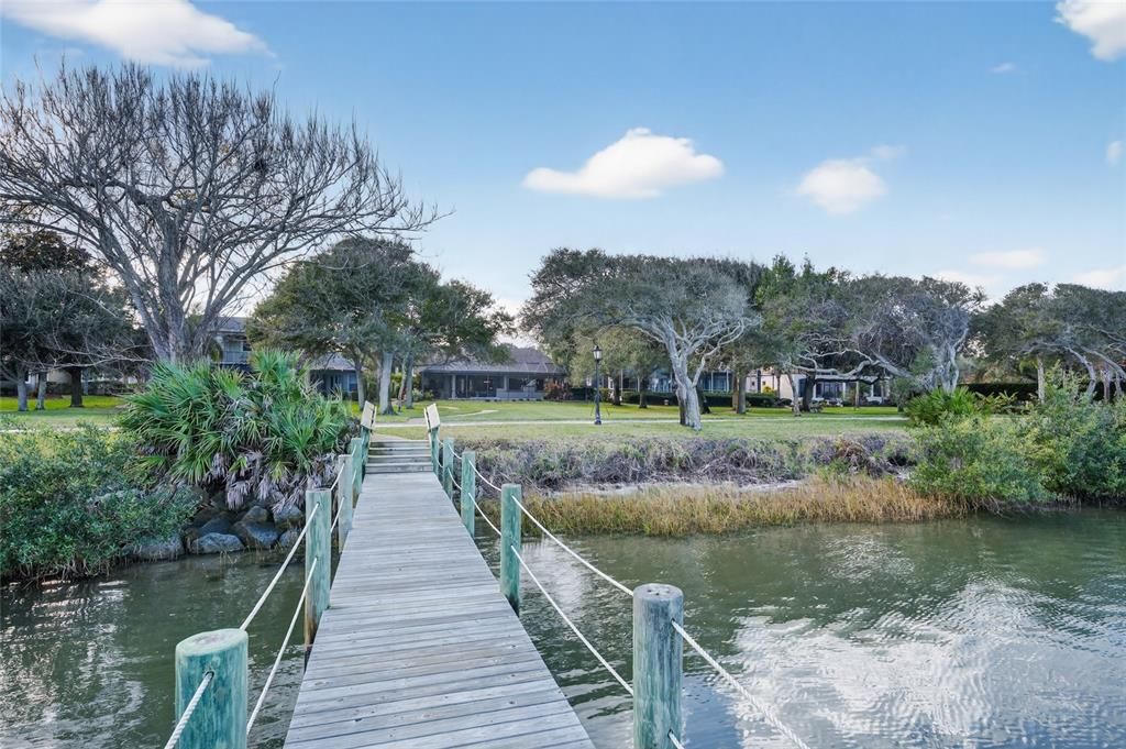 For Sale: $1,499,900 (4 beds, 3 baths, 3380 Square Feet)