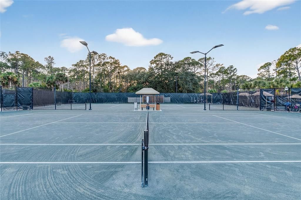 For Sale: $1,499,900 (4 beds, 3 baths, 3380 Square Feet)