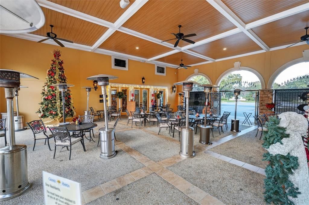 For Sale: $1,499,900 (4 beds, 3 baths, 3380 Square Feet)