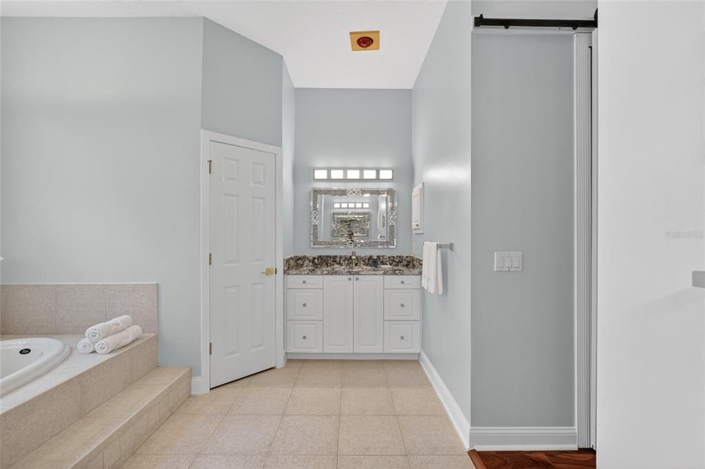 For Sale: $1,499,900 (4 beds, 3 baths, 3380 Square Feet)