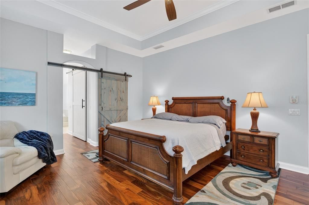 For Sale: $1,499,900 (4 beds, 3 baths, 3380 Square Feet)