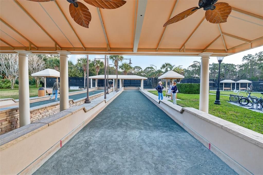 For Sale: $1,499,900 (4 beds, 3 baths, 3380 Square Feet)