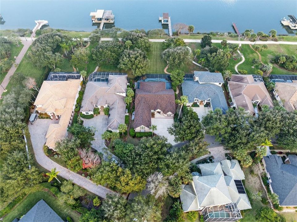 For Sale: $1,499,900 (4 beds, 3 baths, 3380 Square Feet)