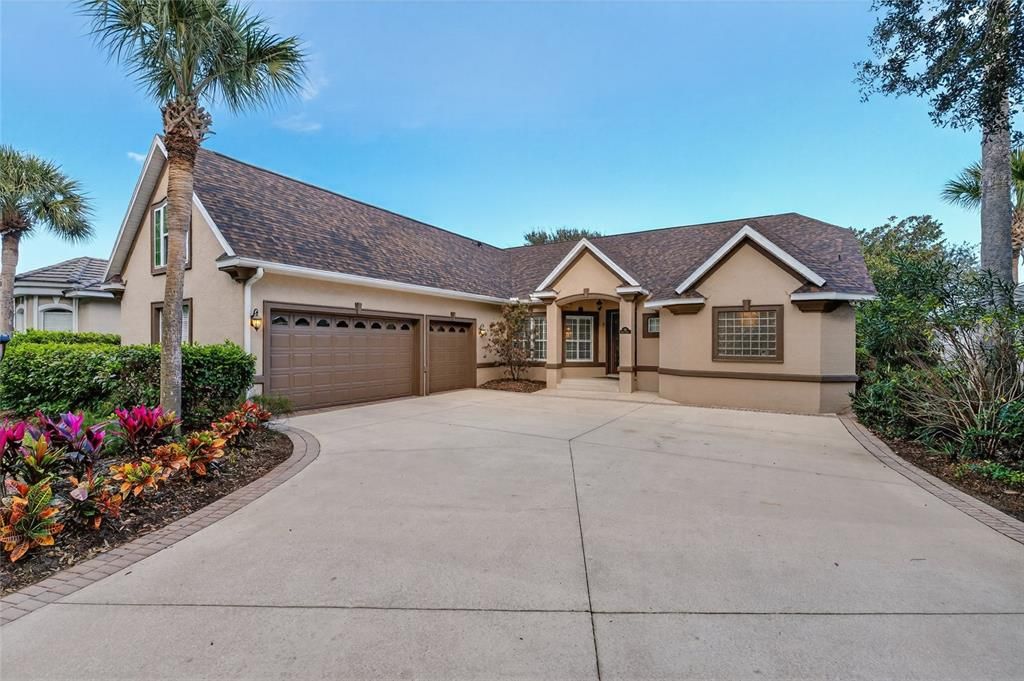 For Sale: $1,499,900 (4 beds, 3 baths, 3380 Square Feet)