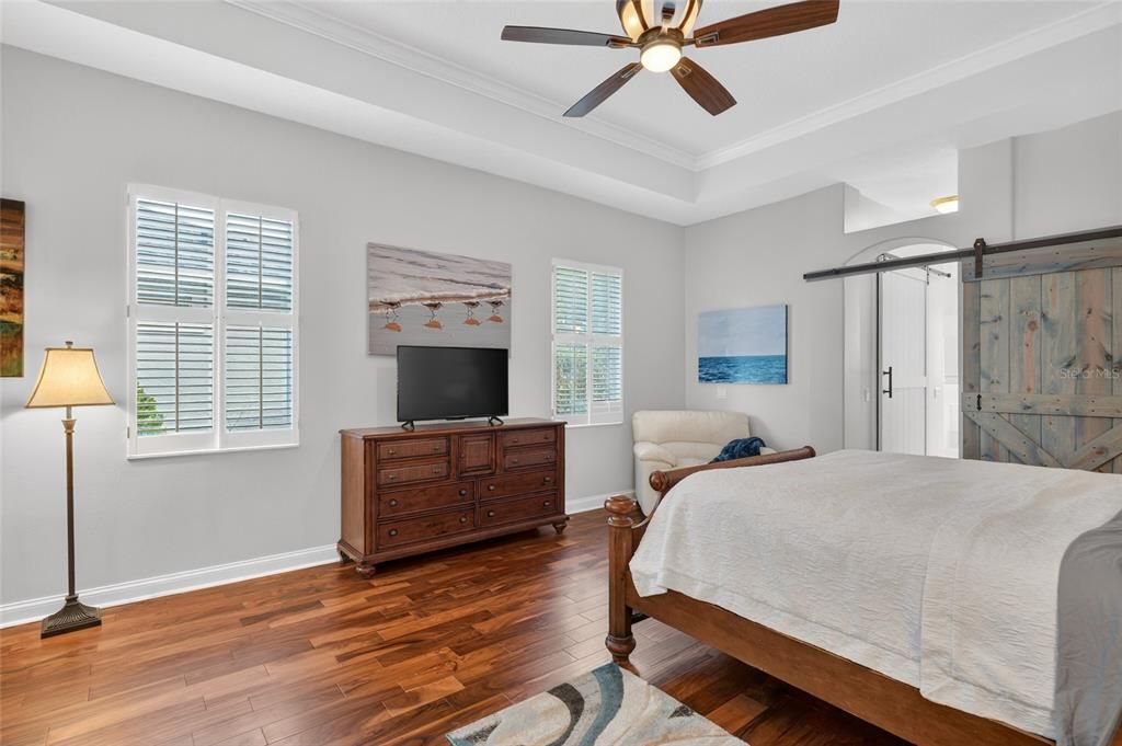 For Sale: $1,499,900 (4 beds, 3 baths, 3380 Square Feet)