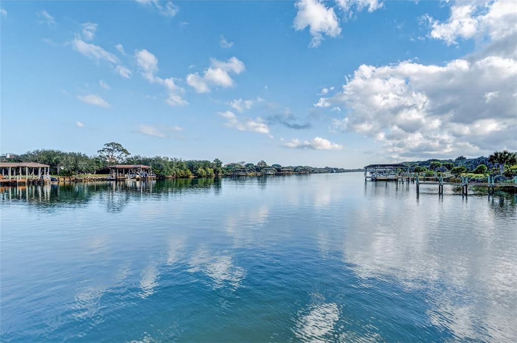 For Sale: $1,499,900 (4 beds, 3 baths, 3380 Square Feet)