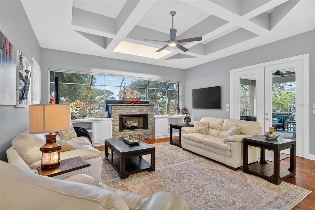 For Sale: $1,499,900 (4 beds, 3 baths, 3380 Square Feet)