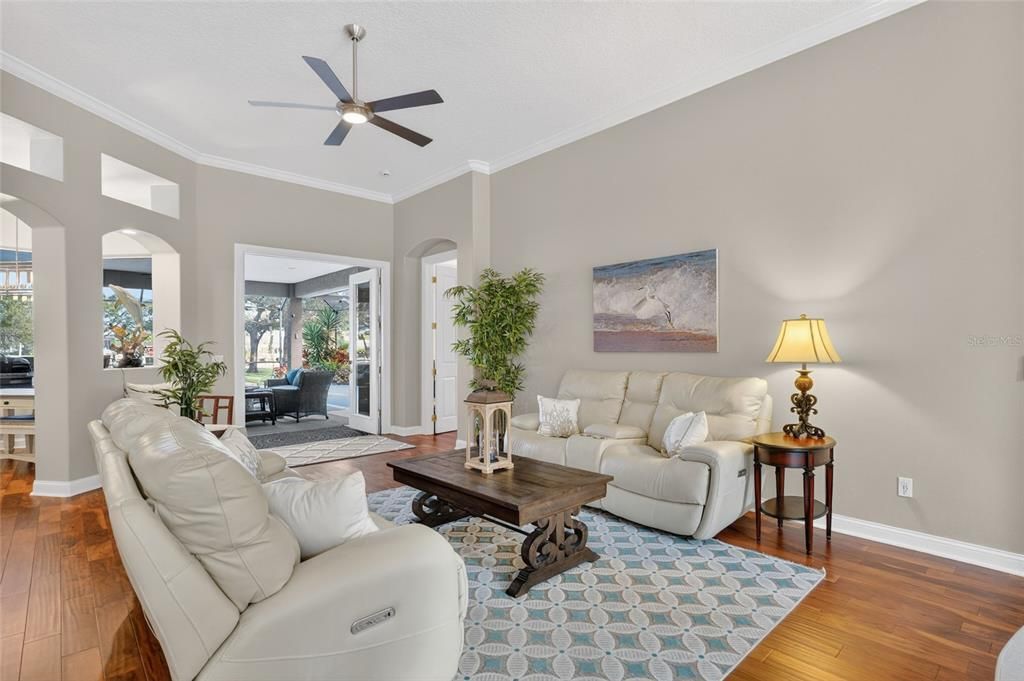 For Sale: $1,499,900 (4 beds, 3 baths, 3380 Square Feet)