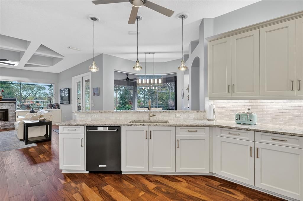 For Sale: $1,499,900 (4 beds, 3 baths, 3380 Square Feet)