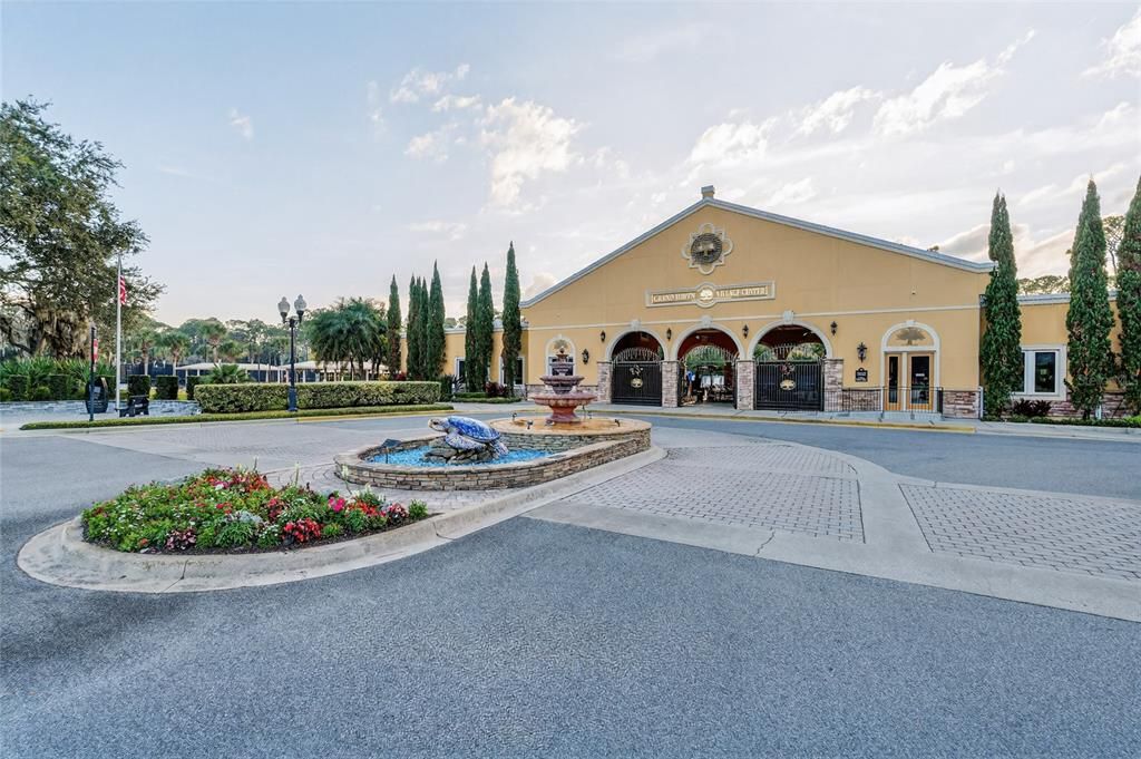 For Sale: $1,499,900 (4 beds, 3 baths, 3380 Square Feet)