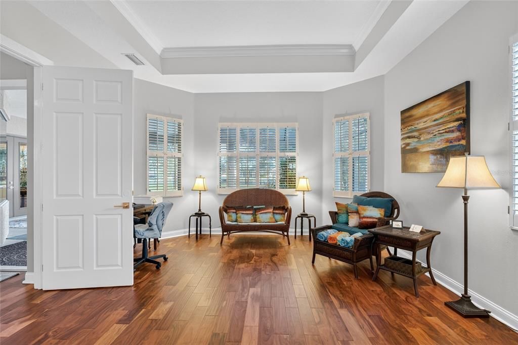 For Sale: $1,499,900 (4 beds, 3 baths, 3380 Square Feet)