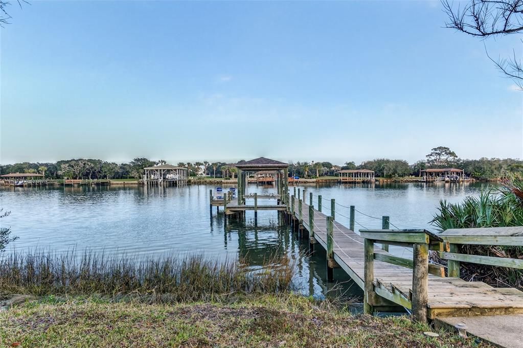 For Sale: $1,499,900 (4 beds, 3 baths, 3380 Square Feet)