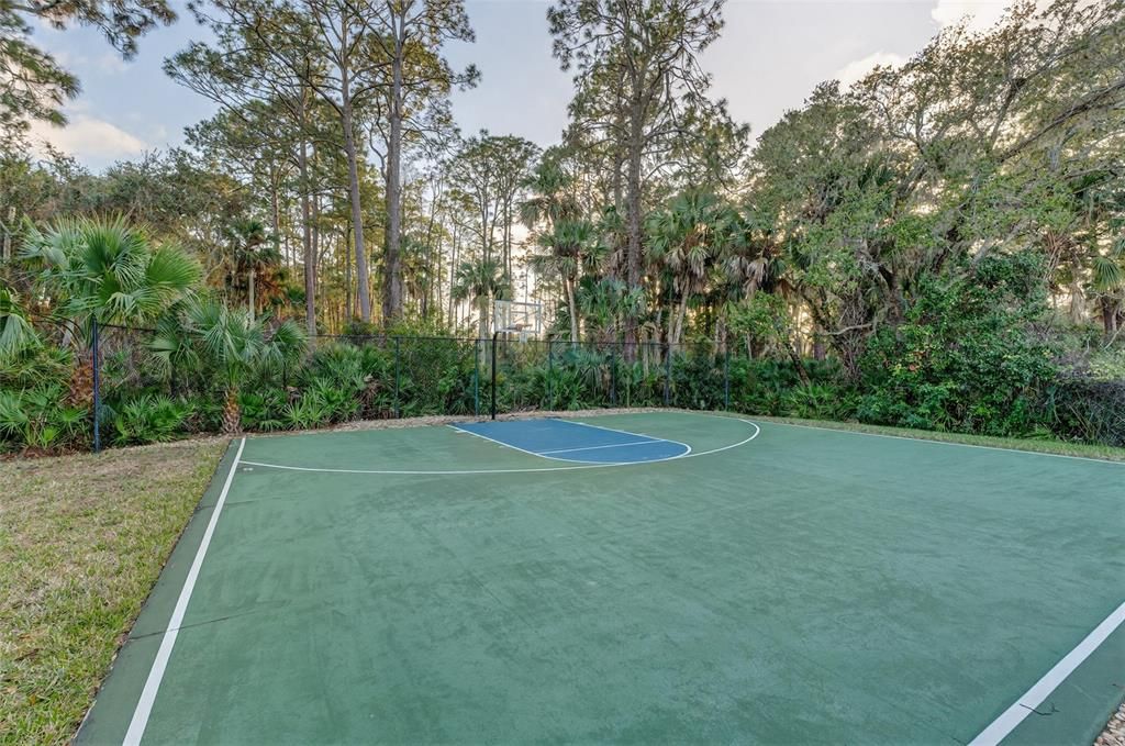 For Sale: $1,499,900 (4 beds, 3 baths, 3380 Square Feet)