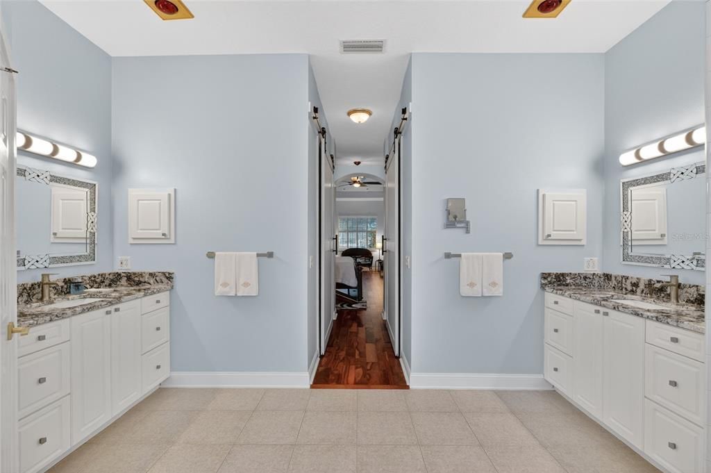 For Sale: $1,499,900 (4 beds, 3 baths, 3380 Square Feet)