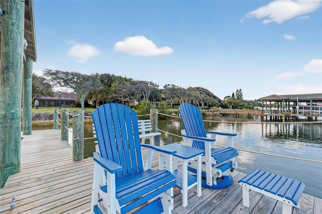 For Sale: $1,499,900 (4 beds, 3 baths, 3380 Square Feet)