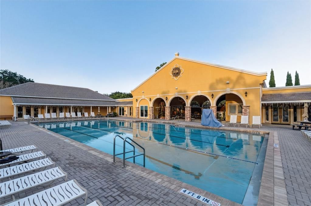 For Sale: $1,499,900 (4 beds, 3 baths, 3380 Square Feet)