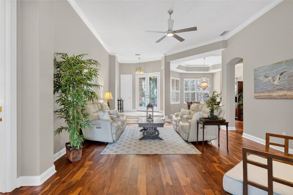 For Sale: $1,499,900 (4 beds, 3 baths, 3380 Square Feet)