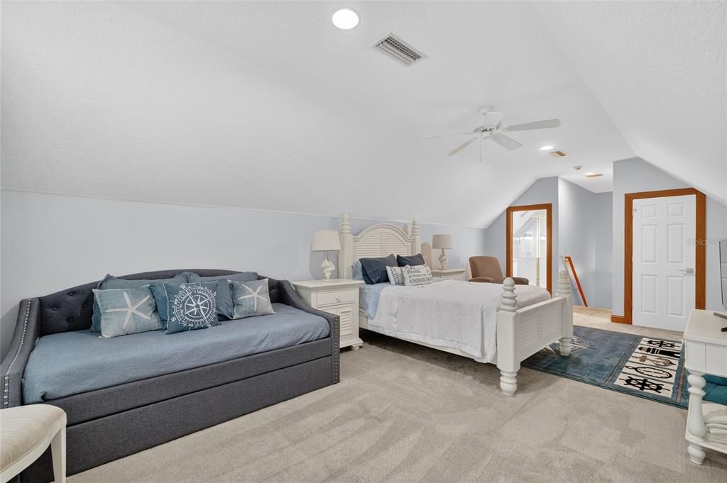 For Sale: $1,499,900 (4 beds, 3 baths, 3380 Square Feet)