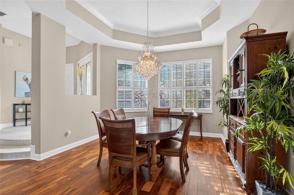 For Sale: $1,499,900 (4 beds, 3 baths, 3380 Square Feet)