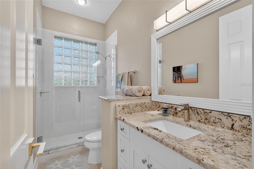 For Sale: $1,499,900 (4 beds, 3 baths, 3380 Square Feet)