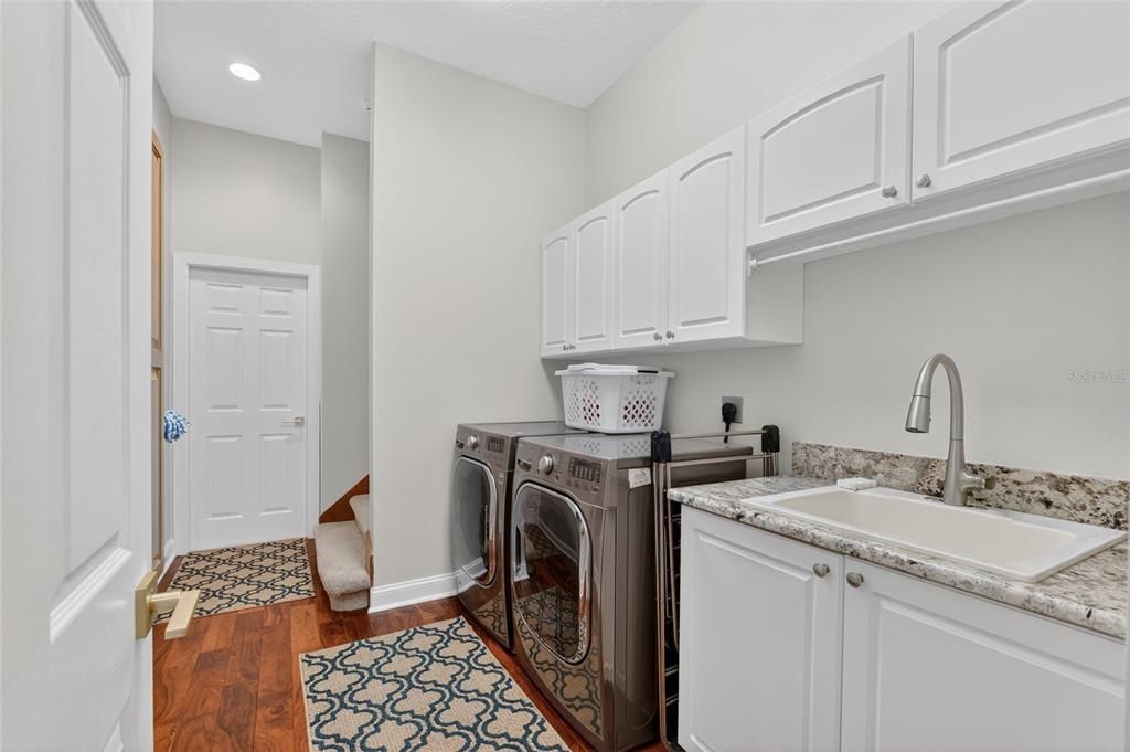 For Sale: $1,499,900 (4 beds, 3 baths, 3380 Square Feet)