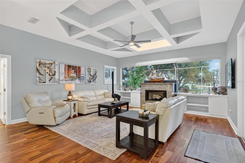 For Sale: $1,499,900 (4 beds, 3 baths, 3380 Square Feet)