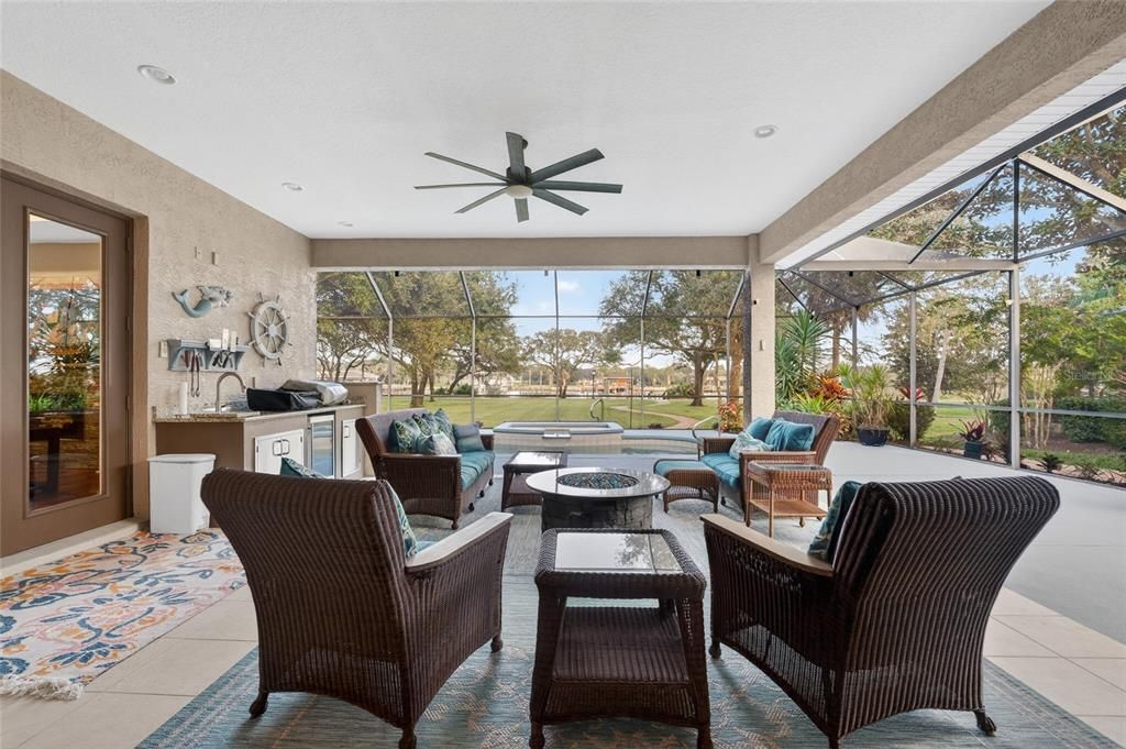 For Sale: $1,499,900 (4 beds, 3 baths, 3380 Square Feet)