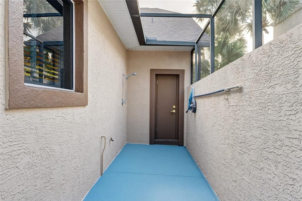 For Sale: $1,499,900 (4 beds, 3 baths, 3380 Square Feet)