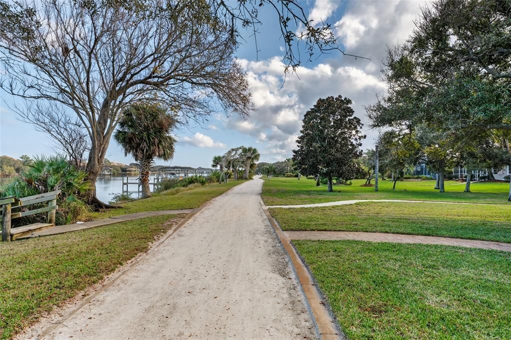 For Sale: $1,499,900 (4 beds, 3 baths, 3380 Square Feet)