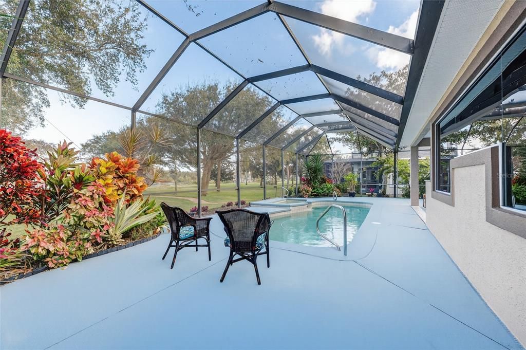 For Sale: $1,499,900 (4 beds, 3 baths, 3380 Square Feet)