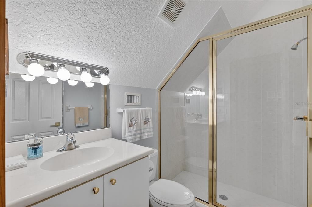 For Sale: $1,499,900 (4 beds, 3 baths, 3380 Square Feet)