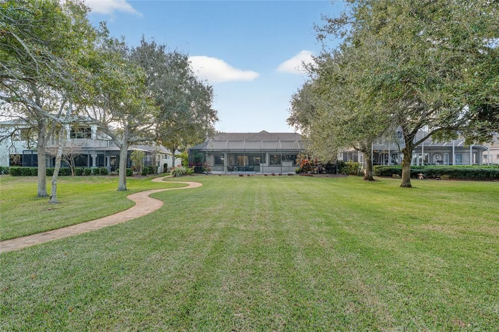 For Sale: $1,499,900 (4 beds, 3 baths, 3380 Square Feet)