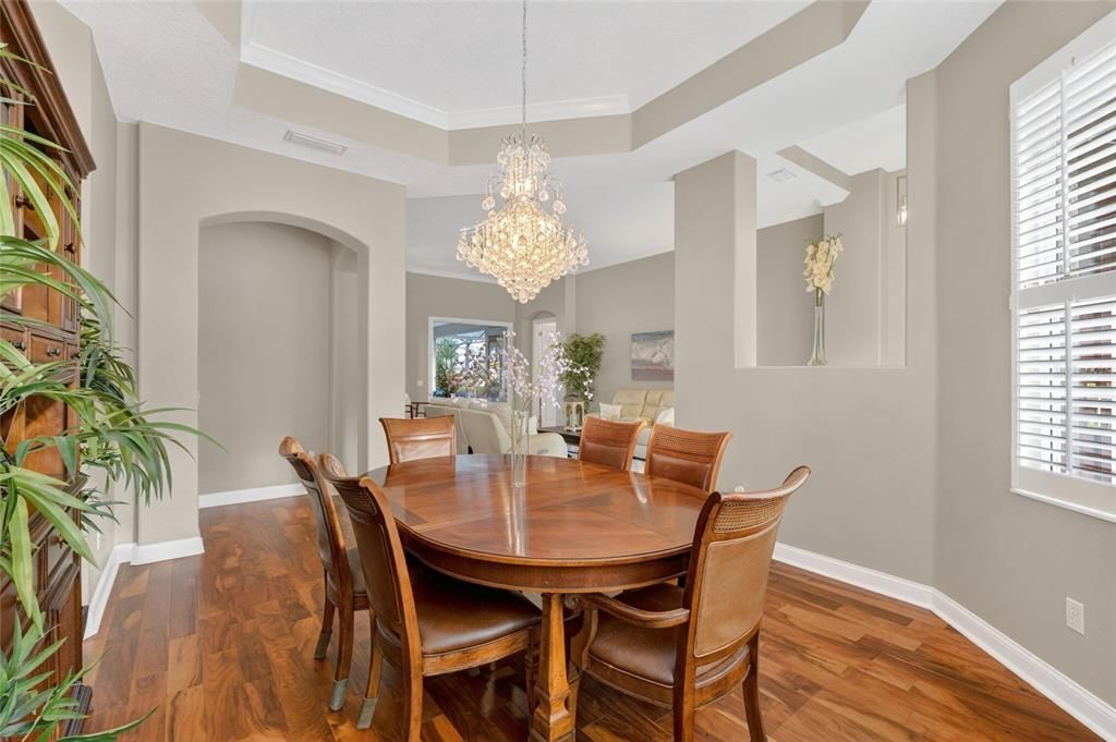 For Sale: $1,499,900 (4 beds, 3 baths, 3380 Square Feet)