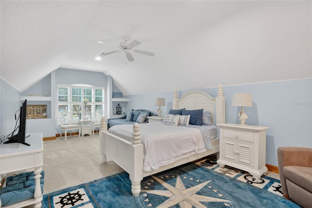 For Sale: $1,499,900 (4 beds, 3 baths, 3380 Square Feet)