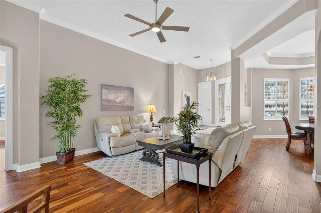 For Sale: $1,499,900 (4 beds, 3 baths, 3380 Square Feet)