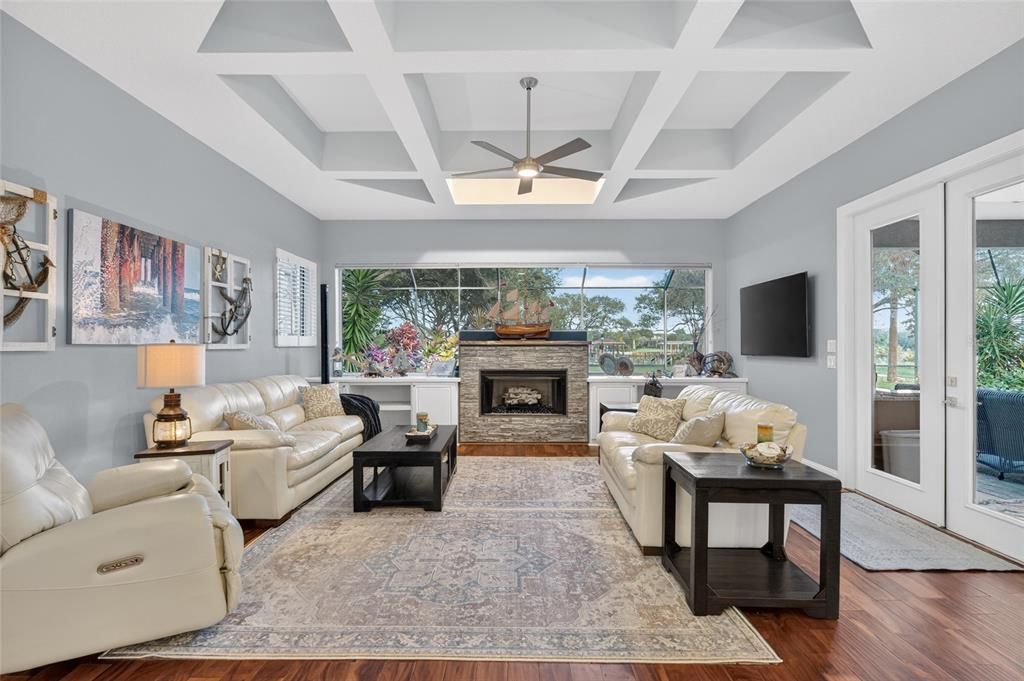 For Sale: $1,499,900 (4 beds, 3 baths, 3380 Square Feet)